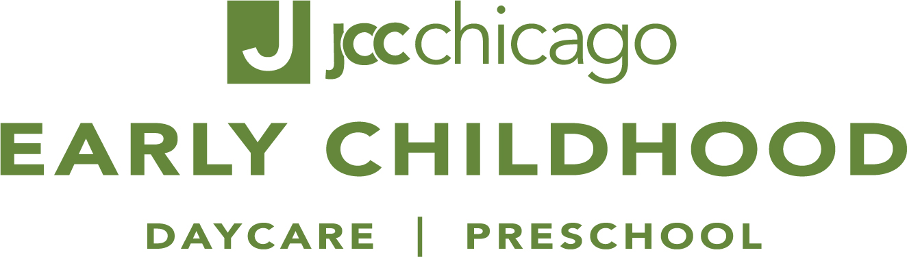 Logo for JCC