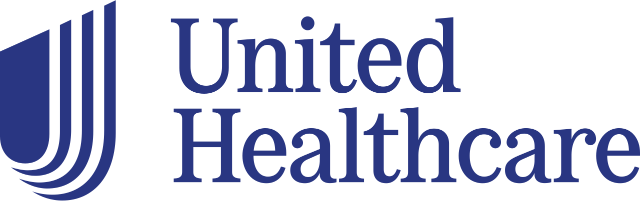 Health Partners image