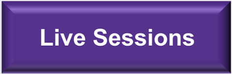 live sessions button