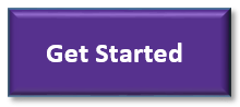 Get Started Button