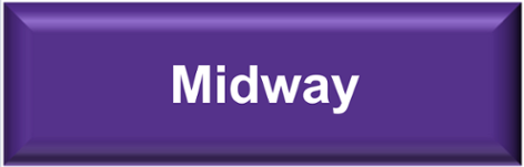 Midway Button