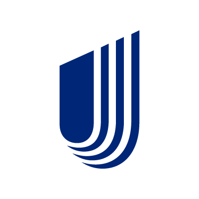 uhc logo