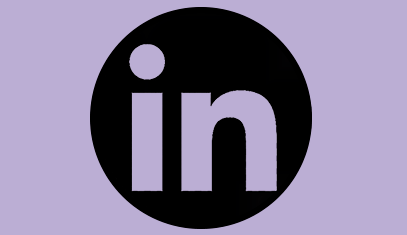 LinkedIn Learning logo