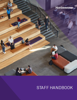 nu_staff_handbook_cover.jpg