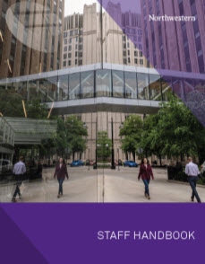 nu_staff_handbook_cover.jpg