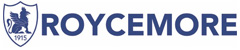 Logo for Roycemore