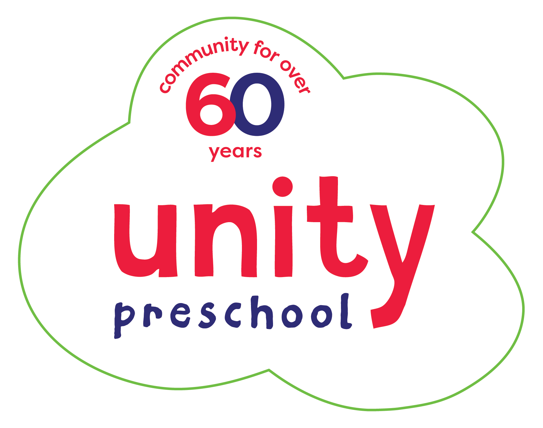 unity-preschool-logo.png